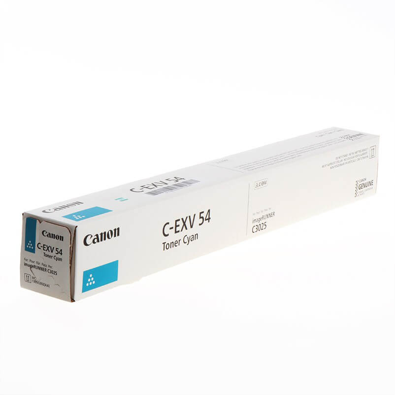 CANON CANON Toner 1395C002